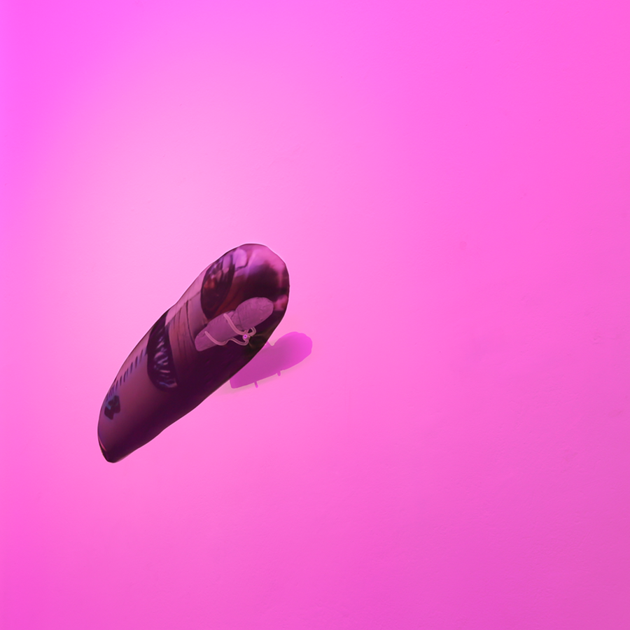 NNNW