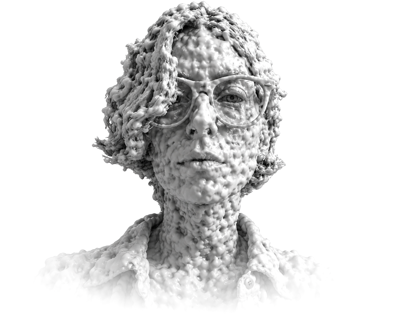 maria torres